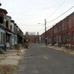 Camden, New Jersey: Blueprint for the Destruction of America