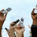 Free cell phones are now a civil right