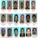 Minnesota Experiences “Benefits” of Somali Diversity