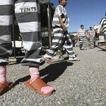 GAO: $1.5B to Jail Unlawful Immigrants