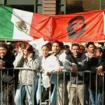 Latino Invasion “Saved” Democrats: How Demographic Change Is Changing Political Power in America