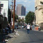 California Plunged into Welfare Funding Crisis: How Immigration Impoverishes America