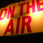 On The Air