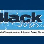 Official Anti-White Discrimination Reaches New High in Job Market