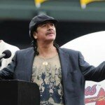 Carlos Santana’s Hate Speech Against American Workers
