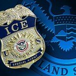 ICE Union President Accuses Obama of Deception on Immigration Enforcement