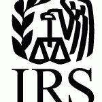 IRS