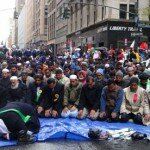 Ground Zero Mosque and Islam: Obama Shows His True Colors