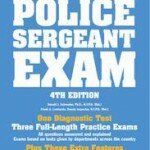 New Jersey Must Dumb Down Police Exams to Promote More Non-Whites