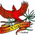Meet The West Virginia Long Shots