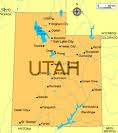 “Tougher Than Arizona” Immigration Bill Introduced in Utah